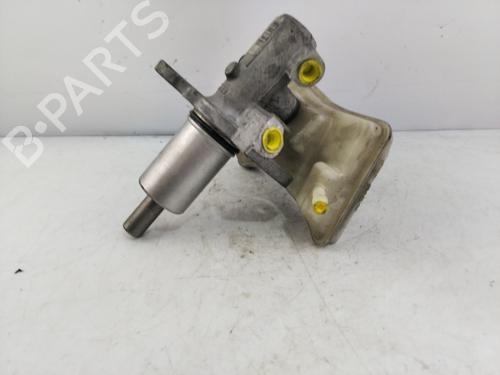 Brake master cylinder AUDI A6 C6 (4F2) 3.0 TDI quattro | BP20849448M77 