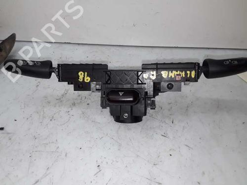 Headlight switch SEAT ALHAMBRA (7V8, 7V9)  | BP8571108I24 