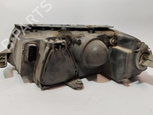 Right headlight VW PASSAT B5.5 (3B3)  | BP28330276C29 