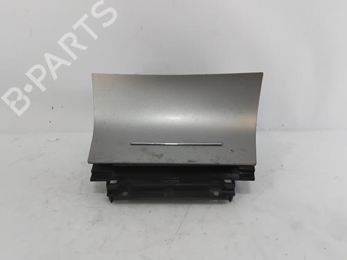 Used Ashtray SKODA OCTAVIA II (1Z3) [2004-2013]  29433643