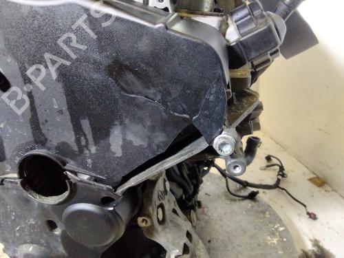 Engine VW GOLF VII (5G1, BQ1, BE1, BE2)  | BP33759035M1  - Image 7