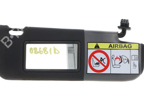 right-sun-visor-fiat-500-312_-2007-34697619 main image