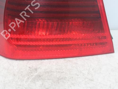 Left taillight BMW 3 (E90) 318 d | BP17484817C34 
