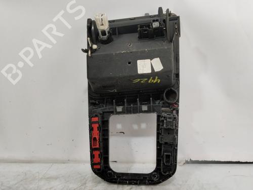 Switch VW GOLF SPORTSVAN VII (AM1, AN1) 1.6 TDI | BP26390097I30 