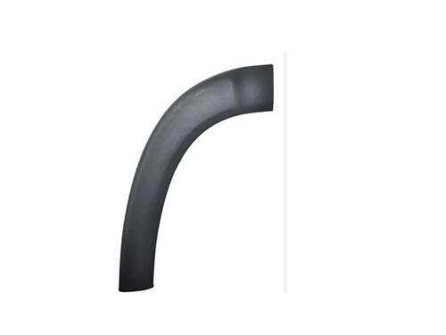 Used Front right wheel arch trim CITROËN JUMPY II (VF7) [2007-2016]  24457295