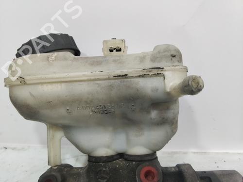 Brake master cylinder MERCEDES-BENZ VIANO (W639)  | BP22385892M77 