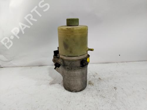 Styring servopumpe SEAT IBIZA III (6L1)  | BP25717405M99 