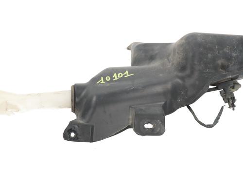 windscreen-washer-tank-opel-astra-j-p10-2009-2010-2011-2012-2013-2014-2015-2016-31716346 main image