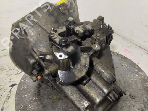Gearbox FORD FOCUS III 1.0 EcoBoost | BP33673530M3 - Image 8