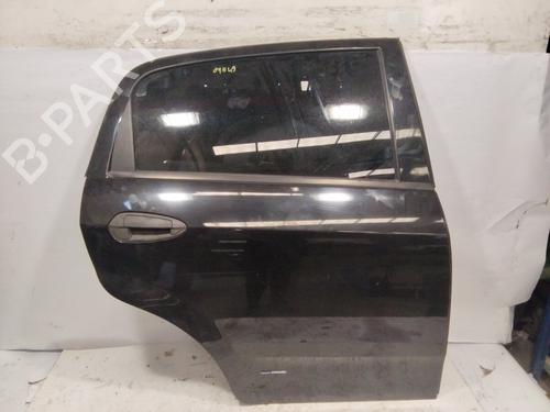 Used Right rear door FIAT PUNTO (188_) 1.3 JTD 16V (70 hp) 28158950