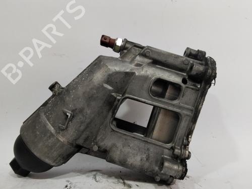 Other BMW 1 (E87)  | BP28478330O1 