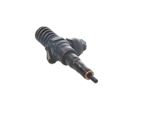 Injector VW GOLF IV (1J1) | BP31753303M100
