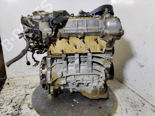 Motor Motor 38544575 38544575