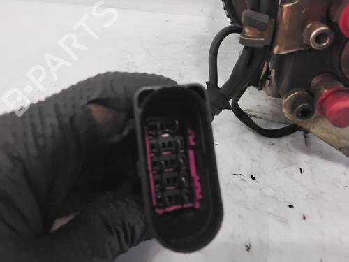 Pompa wtryskowa VW NEW BEETLE (9C1, 1C1) 1.9 TDI | BP29905419M78 