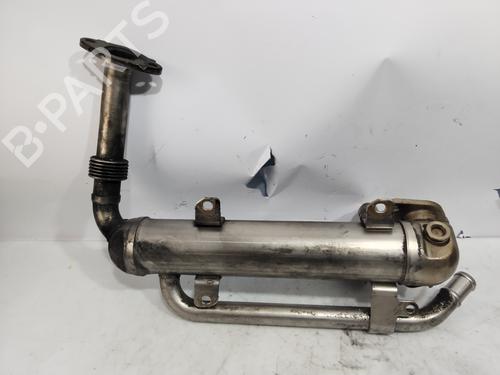 EGR Ventil SKODA OCTAVIA I (1U2) 1.9 TDI (110 hp) 28135975