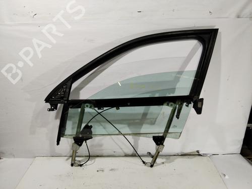 Used Front left window mechanism AUDI A4 B6 (8E2) 1.9 TDI (130 hp) 31603900