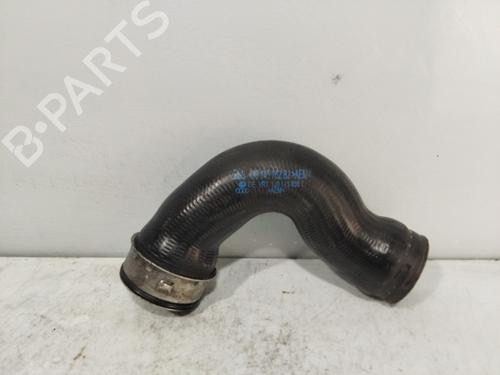 Used Pipe VW GOLF IV (1J1) 1.9 TDI (101 hp) 19437518