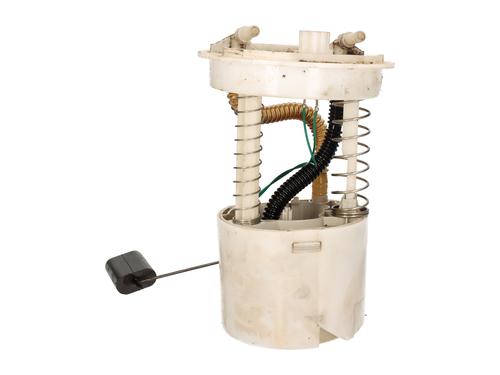 Fuel pump FORD FIESTA V (JH_, JD_) 1.4 16V | BP29963654M76 