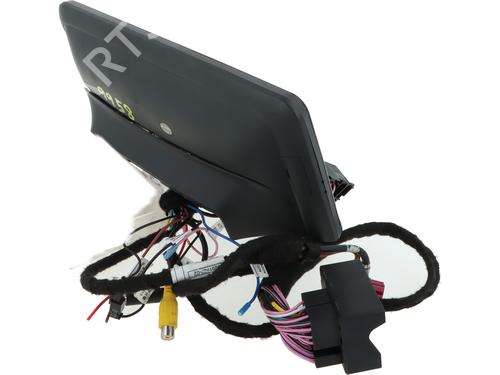Radio BMW 3 (F30, F80) 320 d | BP29588339E6 
