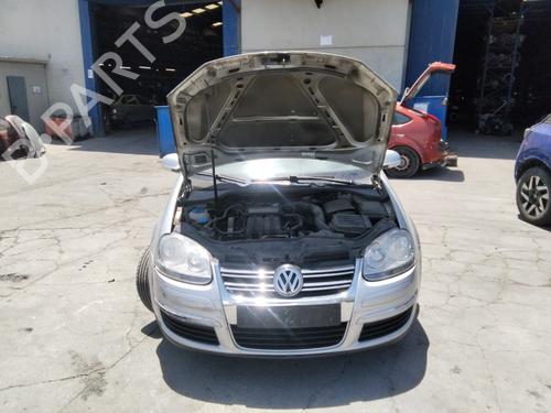 Left front window switch VW JETTA III (1K2) 1.6 | BP36670327I27 - Image 12
