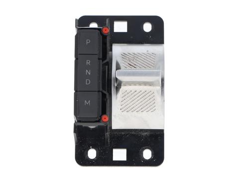 Used Gear lever Gear lever PEUGEOT 308 III (FB_, FH_, FP_, F3_, FM_) [2021-2026] 34157342 34157342