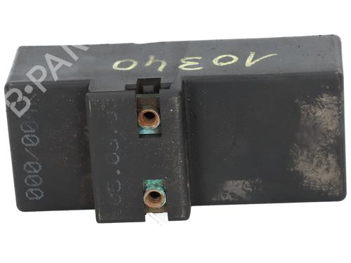 Module électronique AUDI A3 (8L1) 1.9 TDI | BP30479461M83