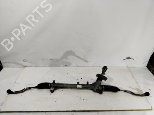 Steering rack RENAULT MEGANE IV Hatchback (B9A/M/N_)  | BP31914906M22 