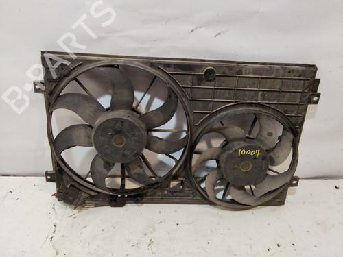 radiator-fan-vw-golf-v-1k1-2003-2004-2005-2006-2007-2008-2009-2010-29594668 main image