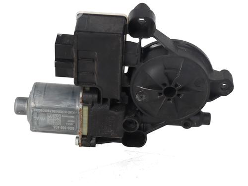 Right rear window motor SEAT ARONA (KJ7, KJP) | BP37376096E22 - Image 2