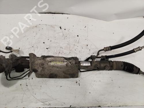 Steering rack FORD FOCUS II (DA_, HCP, DP)  | BP24801301M22 