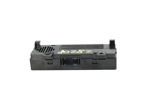 Used Electronic module PEUGEOT 508 I (8D_) 2.0 HDi (140 hp) 30663053