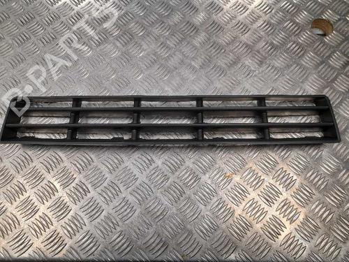 Grilles de calandre VW GOLF IV (1J1) [1997-2008]  9822752