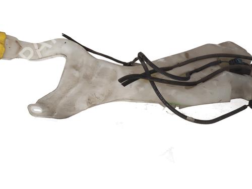 Sprinklertank RENAULT MEGANE IV Hatchback (B9A/M/N_) 1.5 dCi 110 (B9A3) | BP37462542C113 - Image 2
