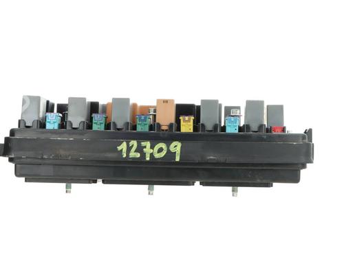 Fuse box CHEVROLET CAPTIVA (C100, C140) 2.0 D | BP40082457E1 - Image 3