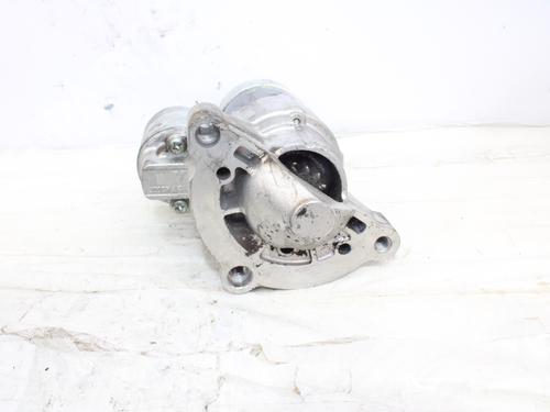 Starter CITROËN C5 II (RC_) 1.8 16V (RC6FZB) | BP15837335M8 
