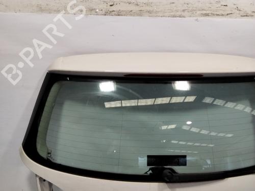 Tailgate VW GOLF V (1K1)  | BP27820098C6 