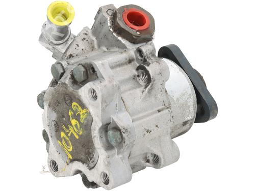 Steering pump AUDI A4 B6 (8E2) 1.9 TDI | BP30865242M99