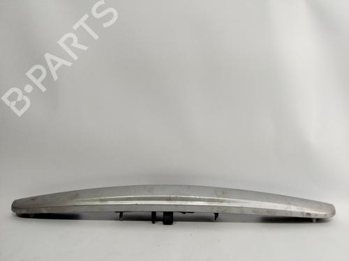 Used Tailgate handle CITROËN C3 I (FC_, FN_) [2002-2013]  24893795