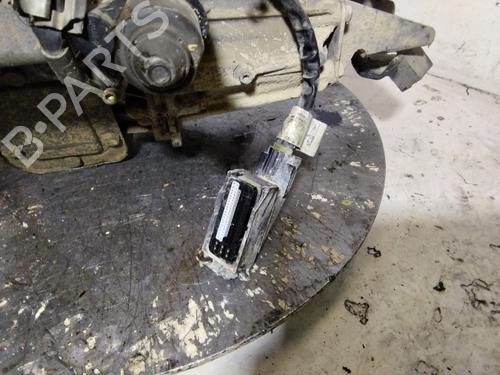 Gearbox IVECO DAILY VI Platform/Chassis | BP33842648M3 - Image 17