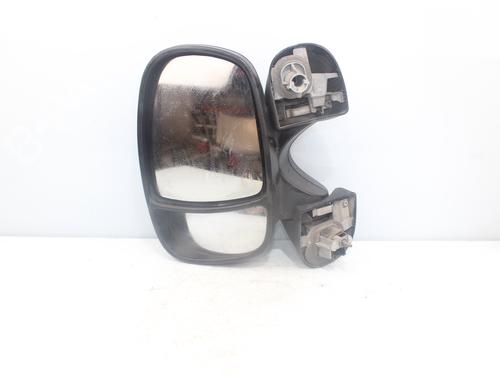 Right mirror RENAULT TRAFIC II Van (FL) [2001-2024]  16976486