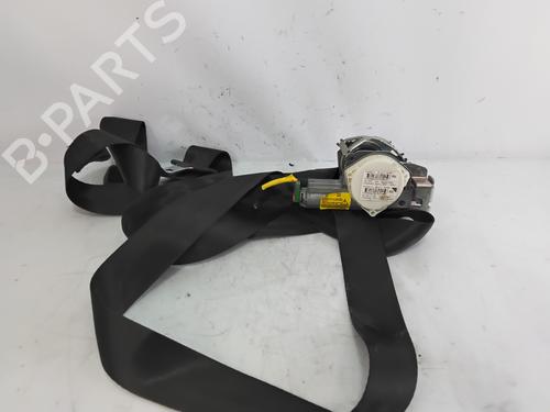 Used Front right seatbelt ALFA ROMEO GIULIETTA (940_) [2010-2020]  29399167