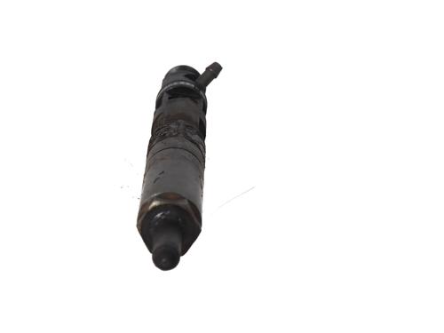 Injector RENAULT KANGOO (KC0/1_) 1.5 dCi (KC08, KC09) | BP37198077M100 - Image 2