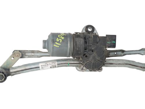 front-wiper-motor-opel-combo-box-bodympv-x12-2012-35787101 main image