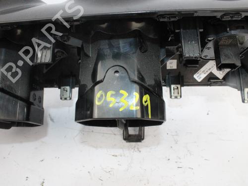 Air vent MERCEDES-BENZ A-CLASS (W177) A 220 4-matic (177.045) | BP15654597I21 