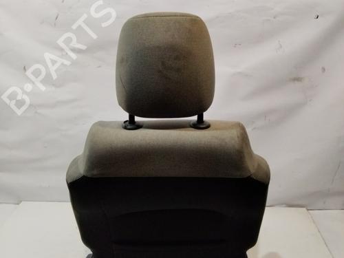 Left front seat CITROËN C3 II (SC_)  | BP29489118C15 