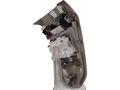 Interior roof light CITROËN C5 AIRCROSS (A_)  | BP29965265I8