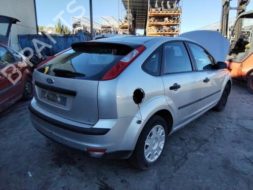 Lusterko boczne prawe FORD FOCUS II Saloon (DB_, FCH, DH) | BP30841033C27