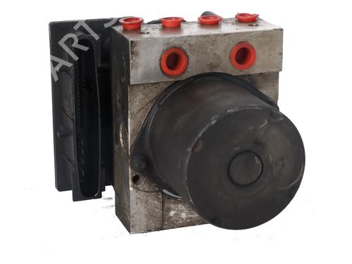 Used ABS pump ABS pump 37713789 37713789