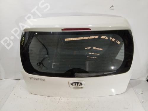 BP33336453C6 main image