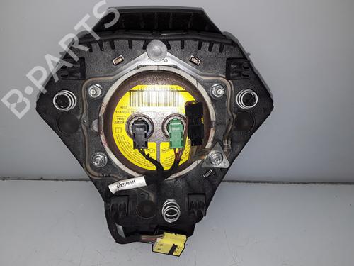Driver airbag BMW 5 (E60) 525 d | BP9301322C9 